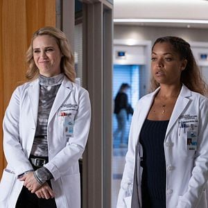 Fotoğraf Fiona Gubelmann