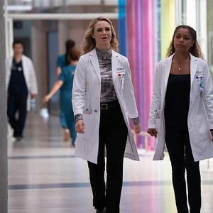 Fotoğraf Fiona Gubelmann