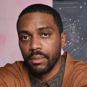 Fotoğraf Shaka King