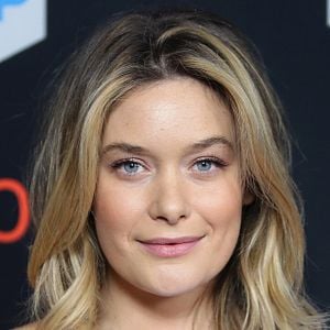Fotoğraf Rachel Keller