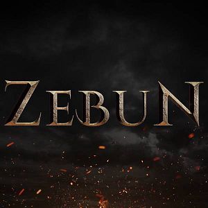 Fotoğraf Zebun