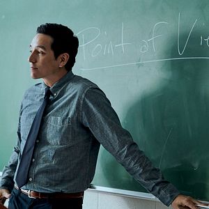 Fotoğraf Gabriel Luna