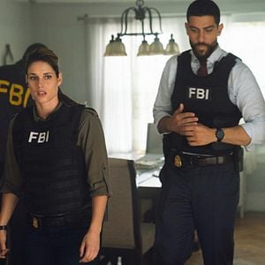 Fotoğraf Missy Peregrym