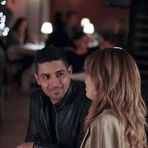 Fotoğraf Wilmer Valderrama