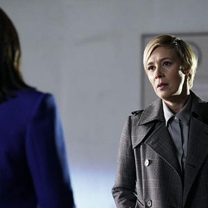 Fotoğraf Liza Weil