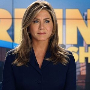 Fotoğraf The Morning Show