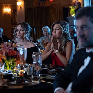 Fotoğraf Reese Witherspoon