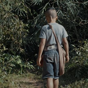 Fotoğraf Bor Mi Vanh Chark