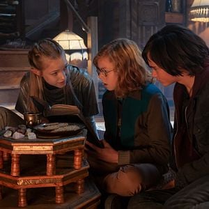 Fotoğraf Johanna Schraml