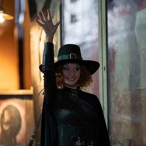 Fotoğraf Sonja Gerhardt