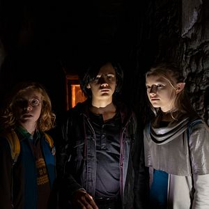 Fotoğraf Johanna Schraml