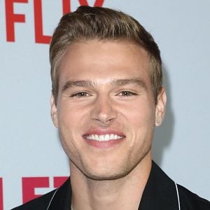 Fotoğraf Matthew Noszka