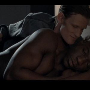 Fotoğraf Mapplethorpe