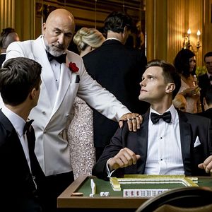 Fotoğraf Carlo Rota