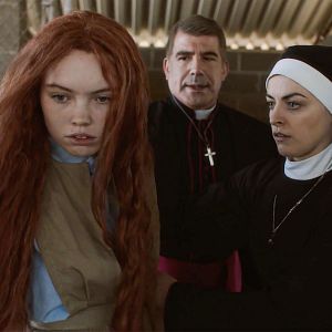 Fotoğraf Bryan Batt