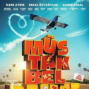 Fotoğraf Müstakbel Damat