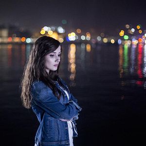 Fotoğraf Sevgili Geçmiş