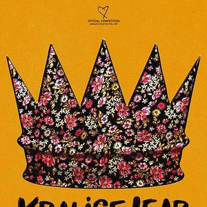 Fotoğraf Kraliçe Lear