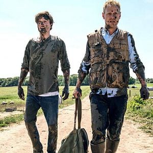 Fotoğraf Carsten Bjørnlund