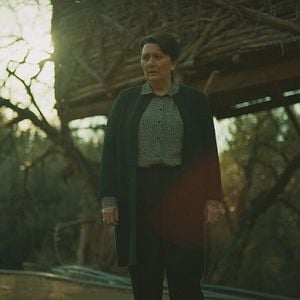 Fotoğraf Adelfa Calvo