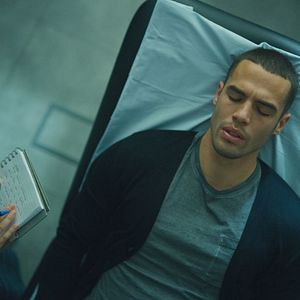 Fotoğraf Jesús Mosquera