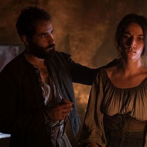 Fotoğraf Claudia Salas