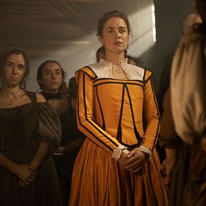 Fotoğraf Patricia López Arnaiz