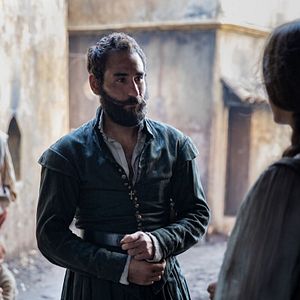 Fotoğraf Jesús Carroza