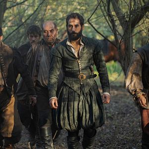 Fotoğraf Jesús Carroza