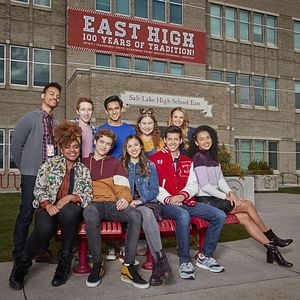 Fotoğraf Sofia Wylie