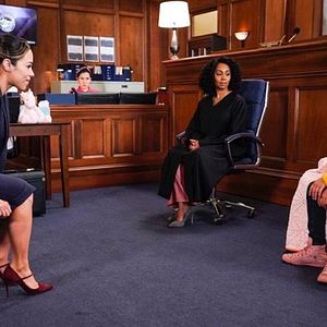 Fotoğraf Jessica Camacho