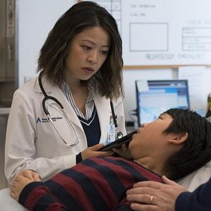 Fotoğraf Christine Chang