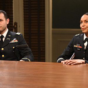 Fotoğraf Eisa Davis