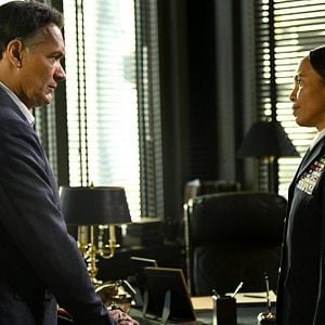 Fotoğraf Eisa Davis