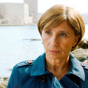 Fotoğraf Ariane Ascaride