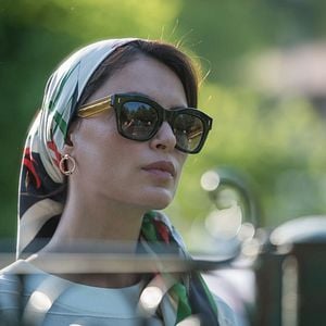 Fotoğraf Islıkçılar