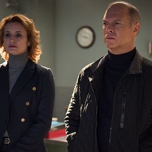 Fotoğraf Islıkçılar