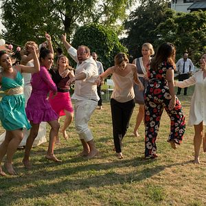 Fotoğraf Alban Ivanov