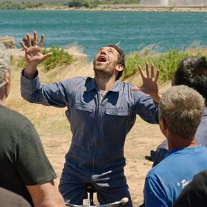 Fotoğraf Douze Mille