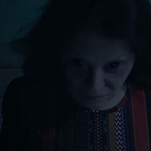 Fotoğraf Gece Gelenler