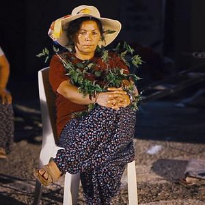 Fotoğraf Kraliçe Lear