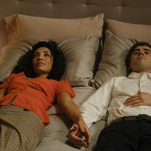 Fotoğraf Freddie Highmore