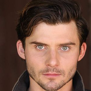 Fotoğraf Liam Graham