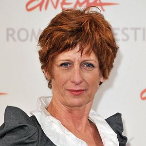 Fotoğraf Nicola Bartlett