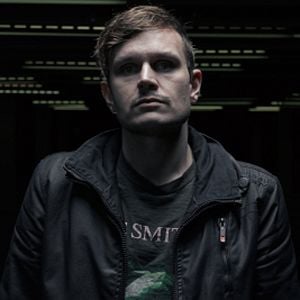 Fotoğraf Sam Barrett