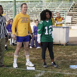 Fotoğraf Bryan Callen