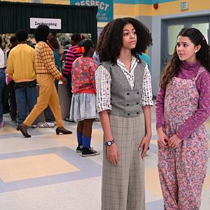 Fotoğraf Arica Himmel