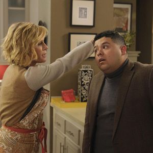 Fotoğraf Rico Rodriguez