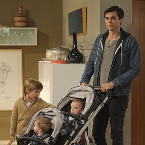 Fotoğraf Jeremy Maguire