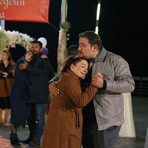 Fotoğraf Kuzey Yıldızı (ilk aşk)